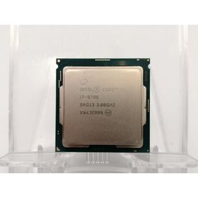Core i7 9700 BOX 新品 12,000円 中古 9,900円 | ネット最安値の価格