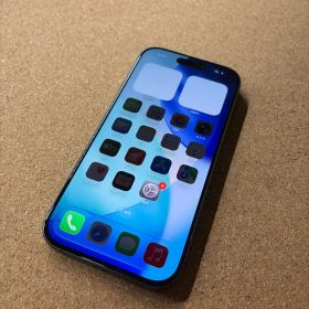 Apple iPhone 17 256GB SIMフリー
