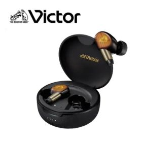 Victor WOOD master HA-FW5000T 新品 25,000円 中古 | ネット最安値の
