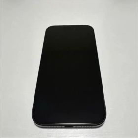 【美品】iPhone15 SIMフリー 256GB 箱付き