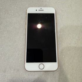 Apple iPhone8 256GB