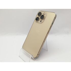 iPhone 13 Pro ゴールド 新品 63,200円 中古 41,500円 | ネット最安値