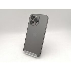 iPhone 13 Pro 512GB 新品 78,800円 中古 44,000円 | ネット最安値の