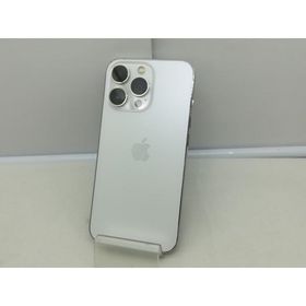 iPhone 13 Pro 512GB 新品 78,800円 中古 44,000円 | ネット最安値の
