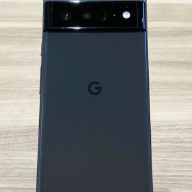 【値下げ中】pixel 6 pro ジャンク Google Pixel 6 Pro 新品 45,980円 中古 20,000円 | ネット最安値の