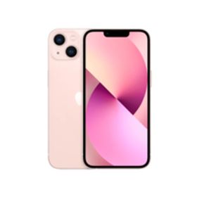※出品今月末まで※ 様⭐︎美品⭐︎Apple iPhone13 ピンク 128GB iPhone 13 128GB ピンク 新品 59,800円 中古 30,000円 | ネット最安値