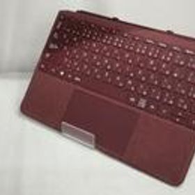Surface Go 中古 4,400円 | ネット最安値の価格比較 プライスランク
