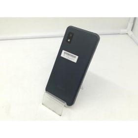 【中古】SHARP SoftBank 【SIMフリー】 AQUOS wish3 ブラック 4GB 64GB A303SH (法人向けモデル)【札幌】保証期間１ヶ月【ランクC】