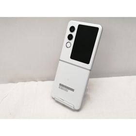 nubia Flip 2 新品 29,300円 中古 22,000円 | ネット最安値の価格比較