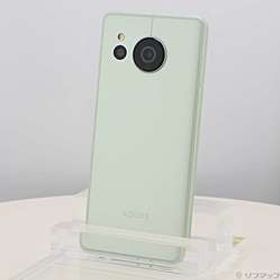 AQUOS sense8 訳あり・ジャンク 8,400円 | ネット最安値の価格比較