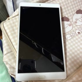 dtab Compact d-01J 新品 1,500円 中古 1,000円 | ネット最安値の価格