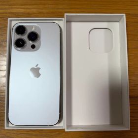 iPhone14pro 256GB