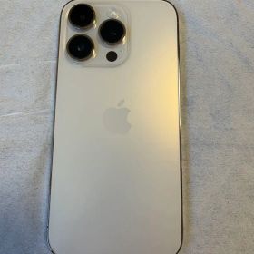 Apple iPhone 14 Pro 本体 256GB