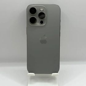 ◆Apple iPhone 16Pro 128GB SIMフリー◆