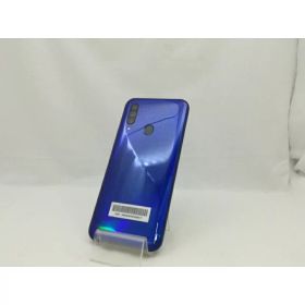 Libero 5G 新品 13,980円 中古 9,000円 | ネット最安値の価格比較