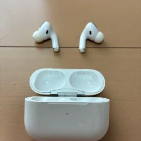AirPods Pro 第一世代