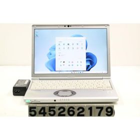 Let's note SV9 新品 21,300円 中古 11,980円 | ネット最安値の価格