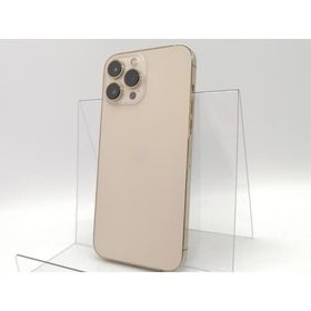 iPhone 13 Pro Max 1TB 新品 87,000円 中古 43,980円 | ネット最安値の