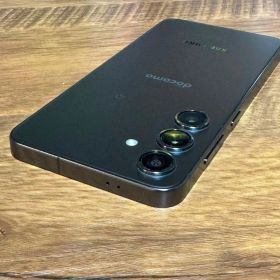 【良品】Galaxy S24 256GB｜国内版SIMフリー｜SC-51E