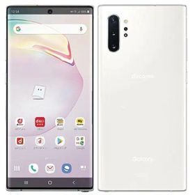 galaxy note10plus+