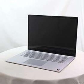 Surface Laptop 5 新品 79,500円 中古 39,280円 | ネット最安値の価格