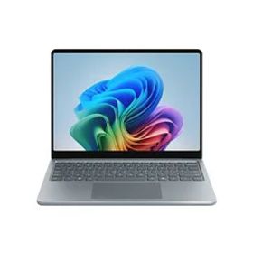 Surface Laptop 13インチ 新品 63,000円 | ネット最安値の価格比較