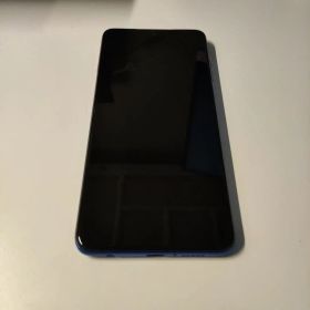 POCO X3 Pro グローバル版 128GB