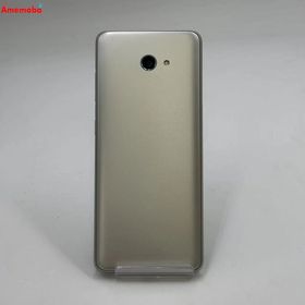 爆速発送かんたんスマホ2 32GB シルバー A001KC Y!mobile版SIMフリー