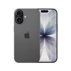 新品未開封 Appleストア版 SIMフリー iPhone17 512GB ブラック色