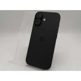 【中古】Apple 国内版 【SIMフリー】 iPhone 17 256GB ブラック MG674J/A【なんば】保証期間１ヶ月【ランクB】