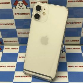 iPhone 12 mini 64GB 訳あり・ジャンク 7,800円 | ネット最安値の価格