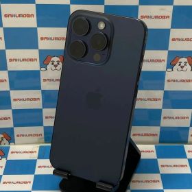 iPhone 15 Pro 512GB 新品 105,000円 中古 83,000円 | ネット最安値の