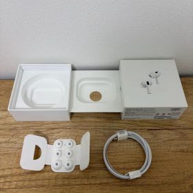 AirPods 第2世代 MV7N2J/A 中古 599円 | ネット最安値の価格比較