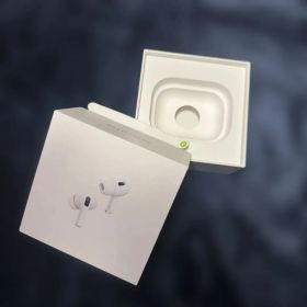 AirPods 第2世代 MV7N2J/A 中古 599円 | ネット最安値の価格比較