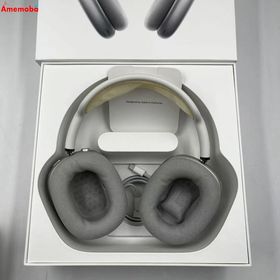 AirPods Max (Lightning) 訳あり・ジャンク 10,000円 | ネット最安値の