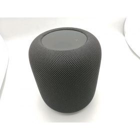 HomePod（第2世代） 中古 29,700円 | ネット最安値の価格比較 プライス
