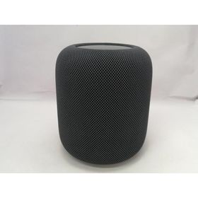 HomePod（第2世代） 中古 29,700円 | ネット最安値の価格比較 プライス