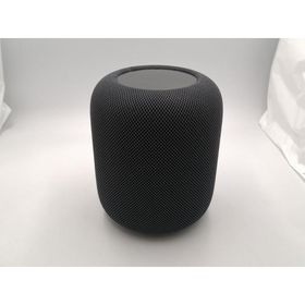 HomePod（第2世代） 中古 29,700円 | ネット最安値の価格比較 プライス