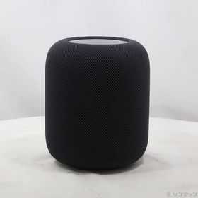 Apple Pod 第二世代　中古品 HomePod（第2世代） 中古 29,700円 | ネット最安値の価格比較 プライス