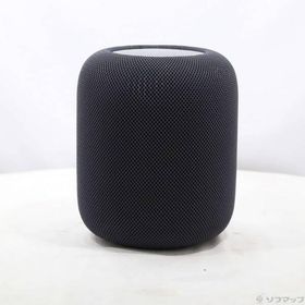HomePod（第2世代） 中古 29,700円 | ネット最安値の価格比較 プライス
