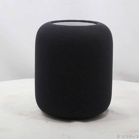 HomePod（第2世代） 中古 29,700円 | ネット最安値の価格比較 プライス