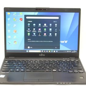 LIFEBOOK U939 新品 5,368円 中古 7,000円 | ネット最安値の価格比較