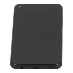 Xiaomi SoftBank スマートフォン/Redmi Note 9T 64GB A001XM Bランク 25