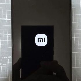 美品｜Xiaomi Redmi Note 9T 5G グローバル版 128GB
