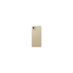 【新品】AQUOS wish4 SH-52E ホワイト docomo【日曜日以外即日発送】【送料無料】