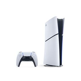★新品 未使用 PS5 PlayStation5 デジタル・エディション 日本語専用 CFI-2200B01 本体 4948872417419