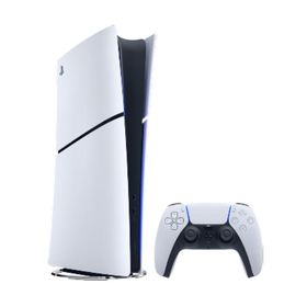 ソニーインタラクティブエンタテインメント プレイステーション5 デジタル・エディション 日本語専用 Console Language： Japanes