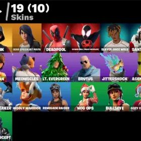 ikonik