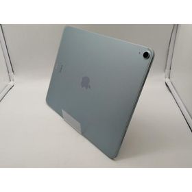 iPad Air M2 13インチ 2024 (第6世代) 新品 28,303円 中古 | ネット最