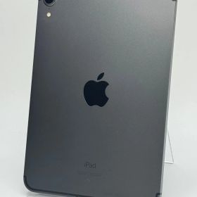 iPad mini 2021 (第6世代) 訳あり・ジャンク 12,444円 | ネット最安値